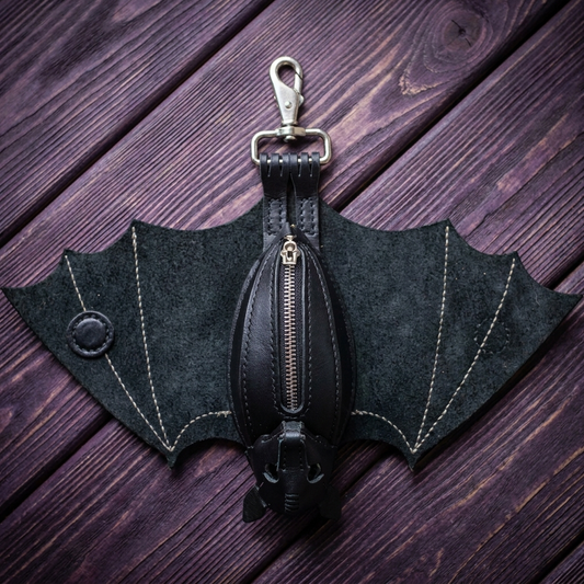 DarkWing Pouch™