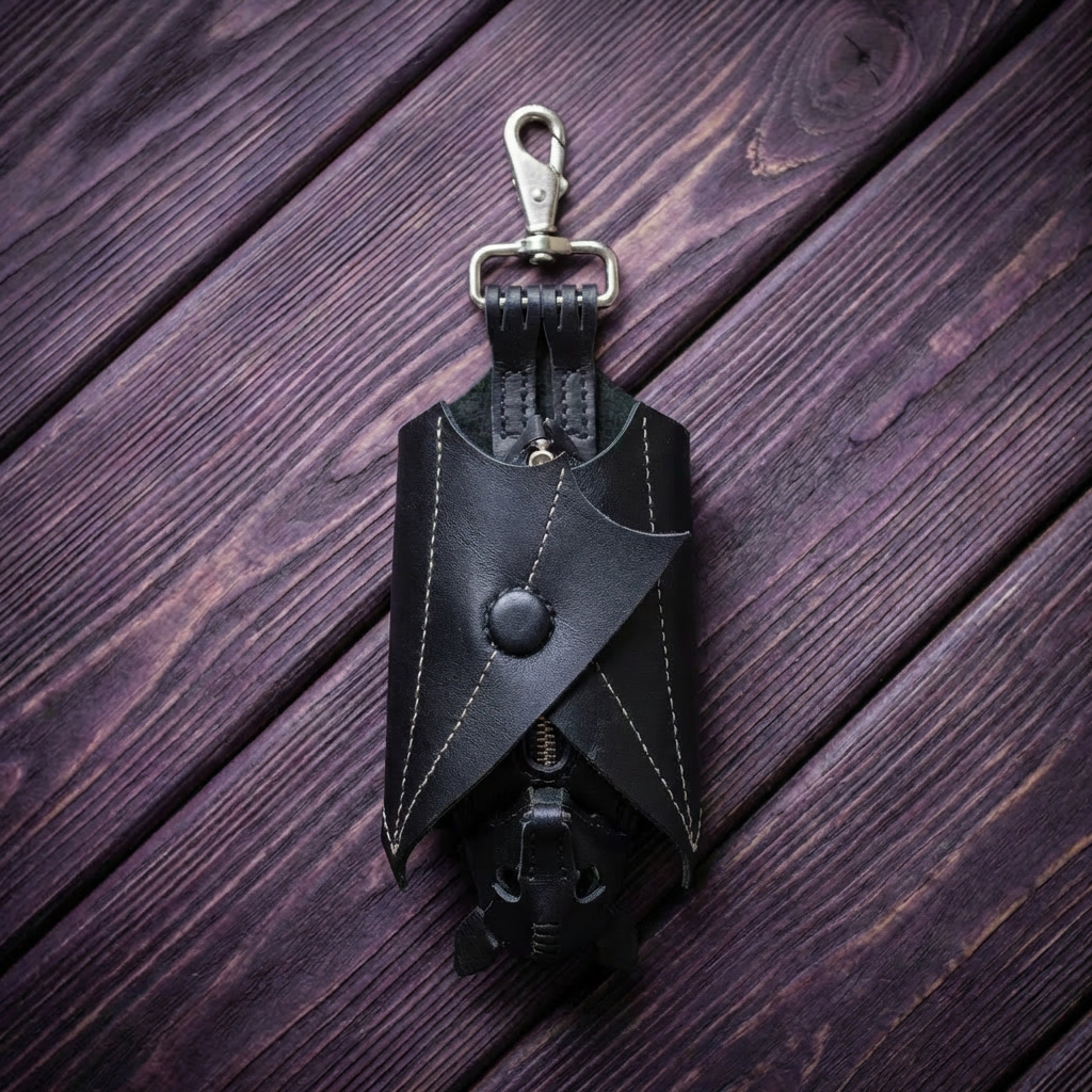 DarkWing Pouch™