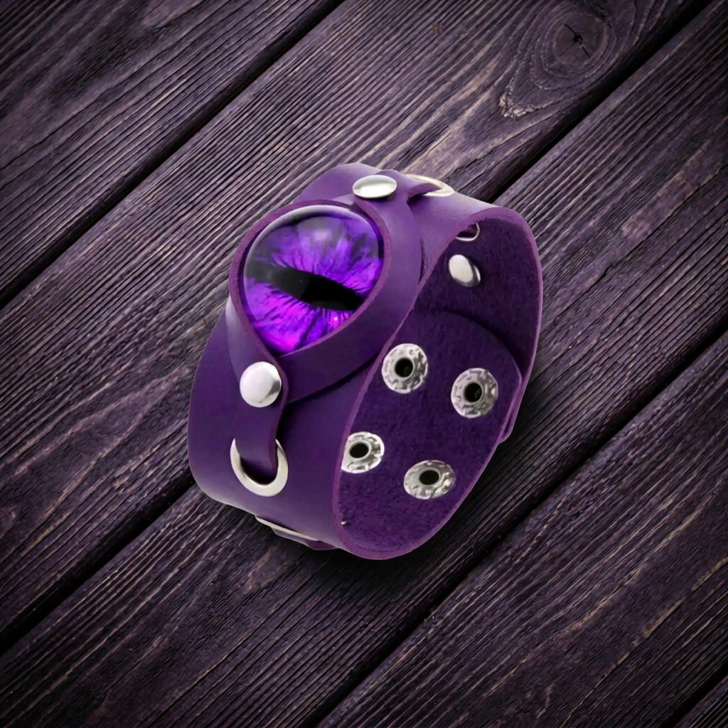 Eye Bracelet™