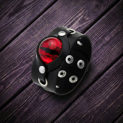 Eye Bracelet™