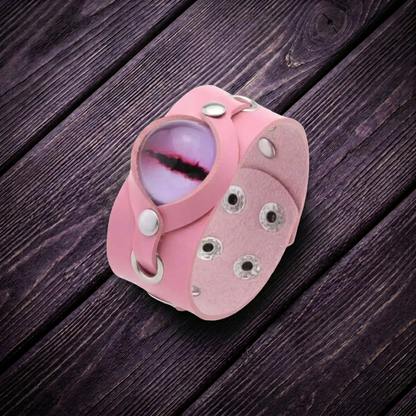 Eye Bracelet™